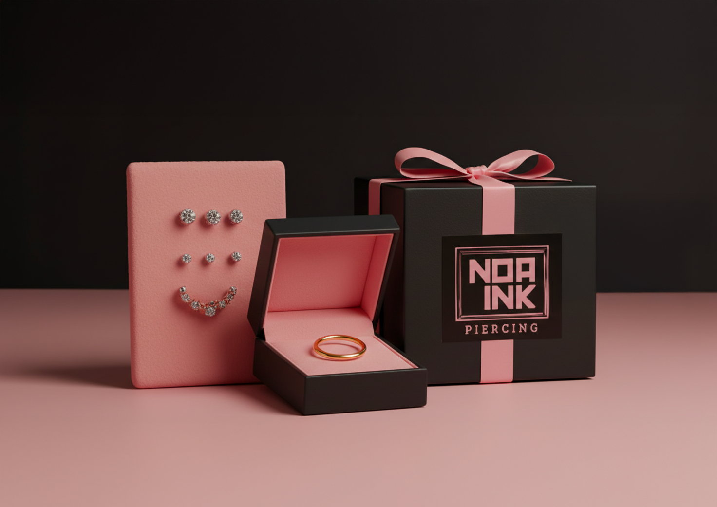 slider image slider_item_bb9P36