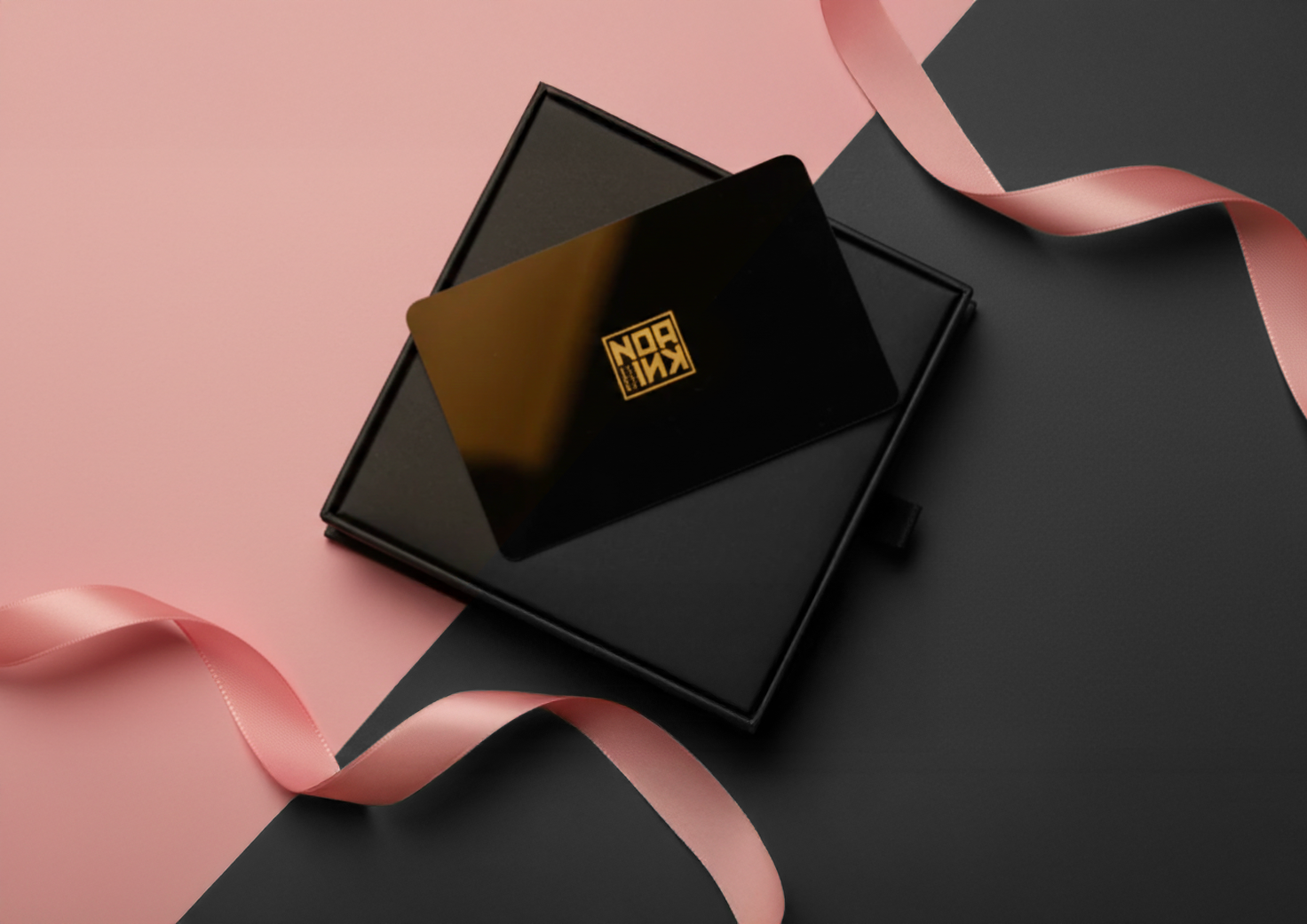 slider image 1621243260e1af0c20-0