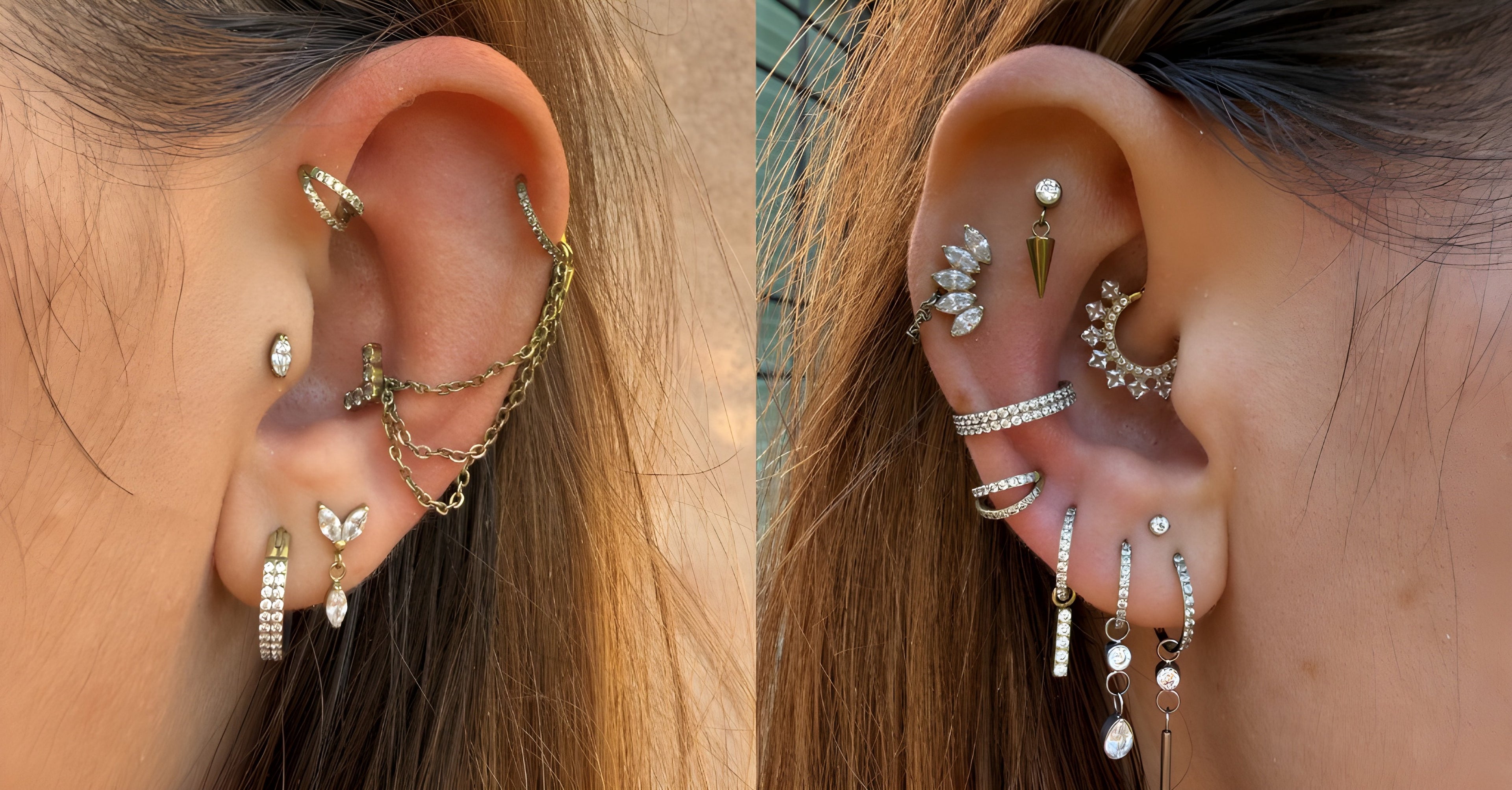 slider image 1621243260e1af0c20-1