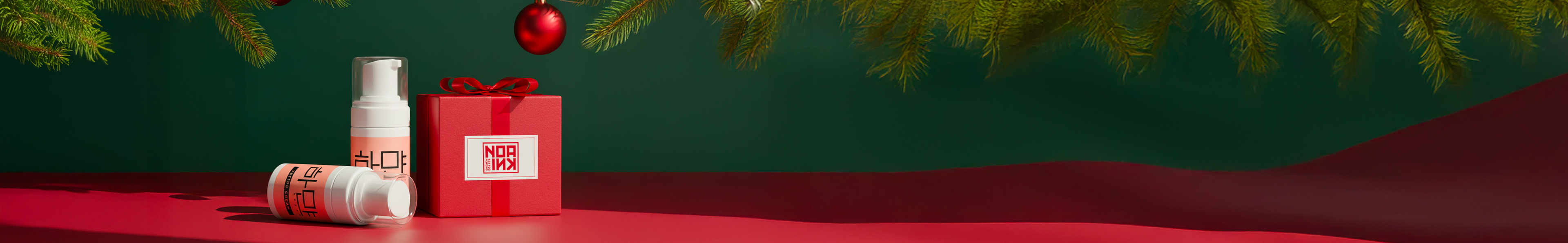 collection-banner-image