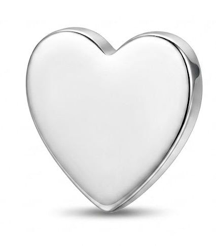 Terminale dermal dal design romantico ed elegante, caratterizzato da una delicata forma a cuore che aggiunge un tocco dolce e raffinato ad ogni composizione. Un gioiello minimalista ma ricco di significato, perfetto per chi ama i dettagli senza tempo.