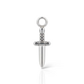 Charm pendente 