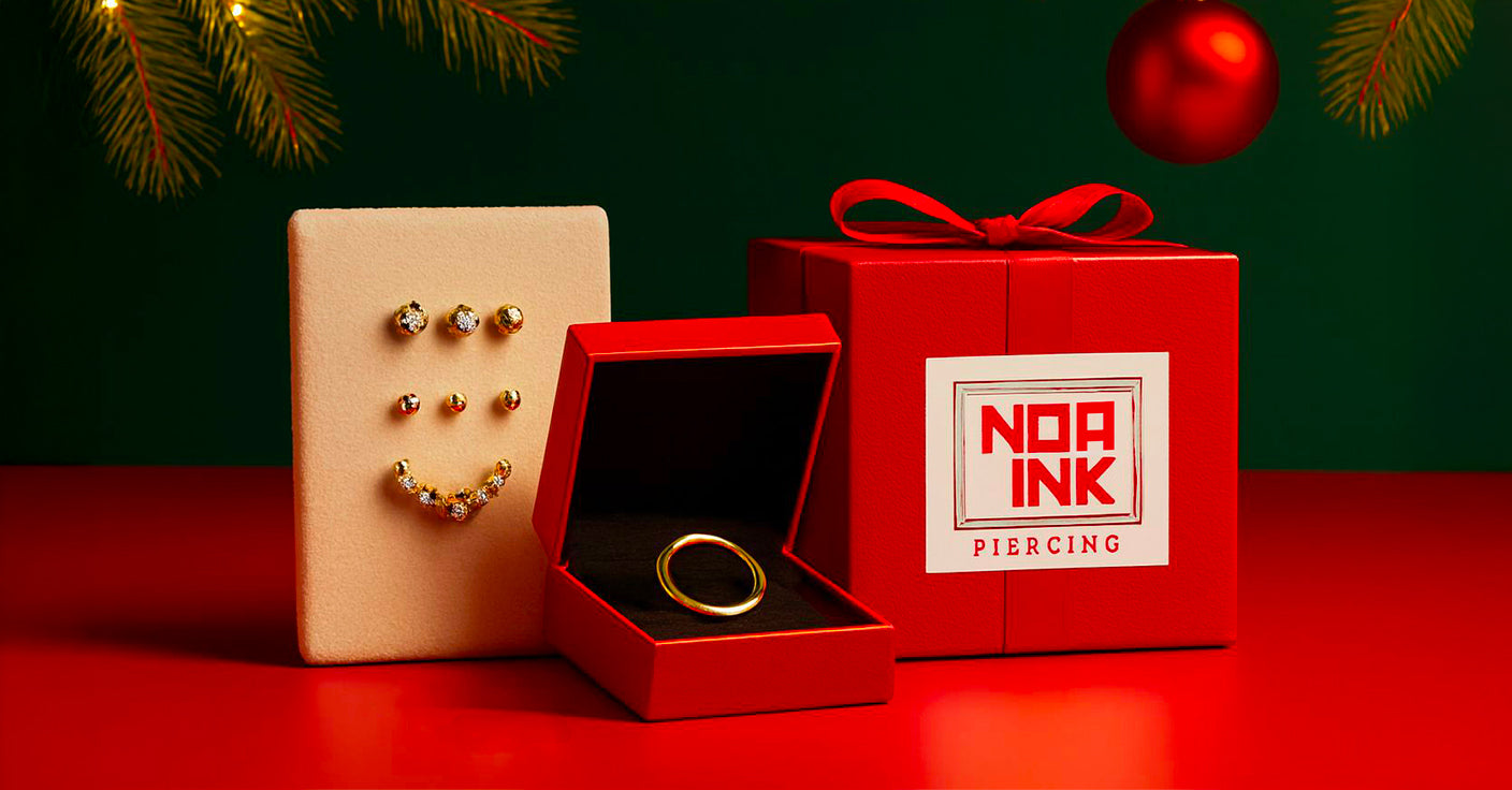 slider image 1621243260e1af0c20-0