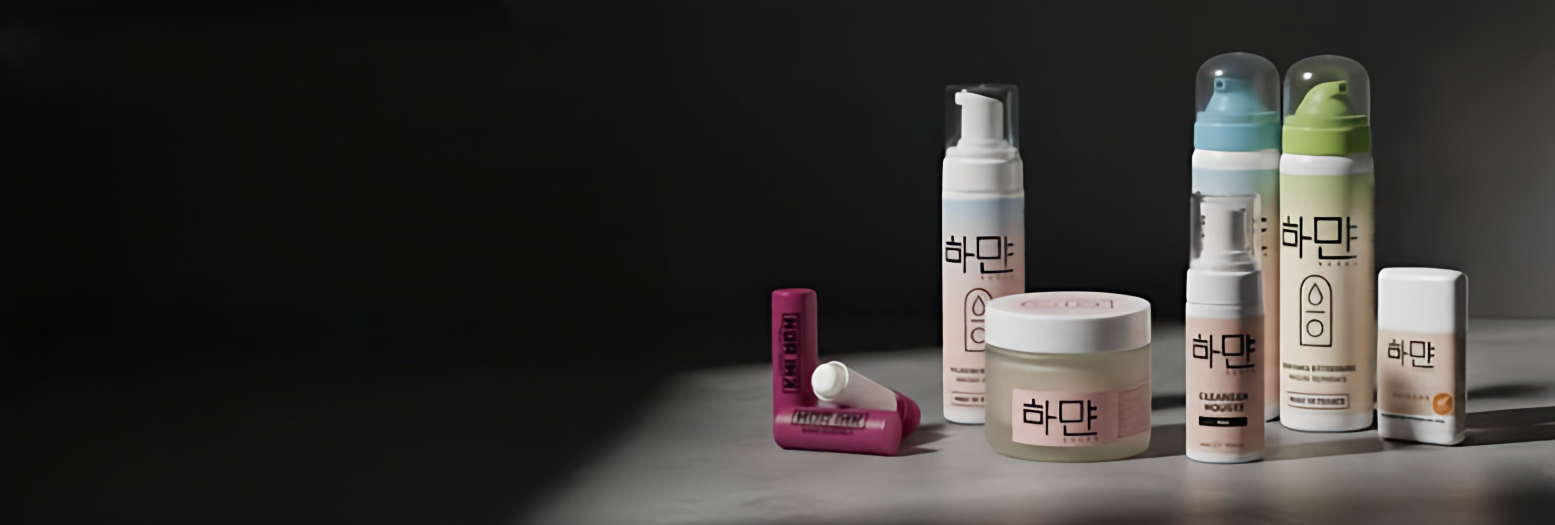 slider image slider_item_FtbByN