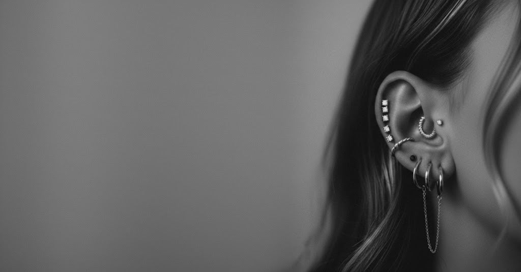 slider image slider_item_WiFrcV