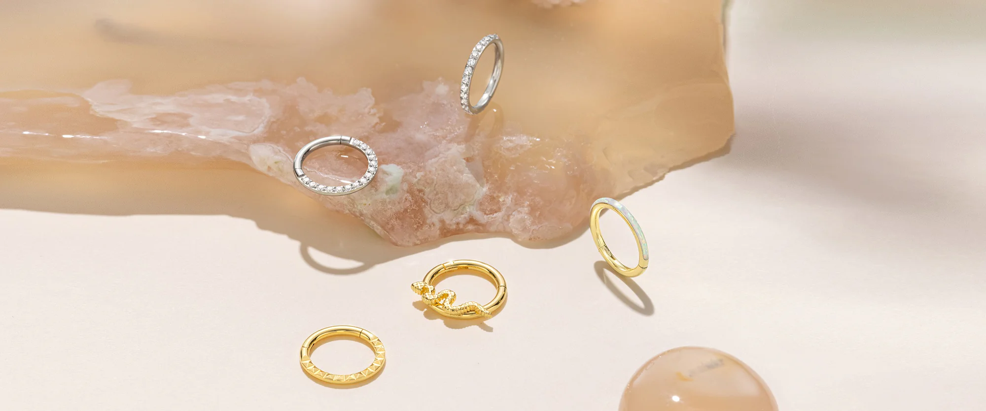 slider image slider_item_tD4jrd