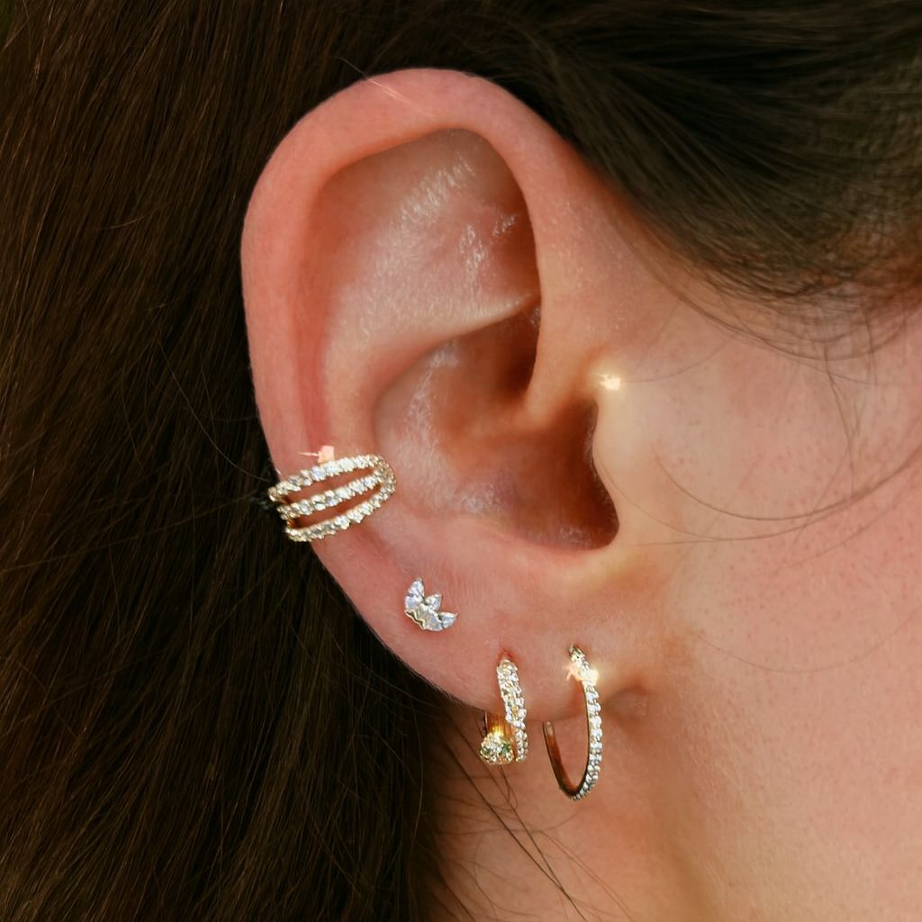 slider image slider_item_KLnRbM