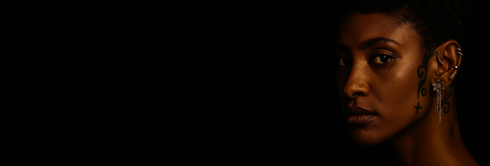 slider image slider_item_PUQGB8