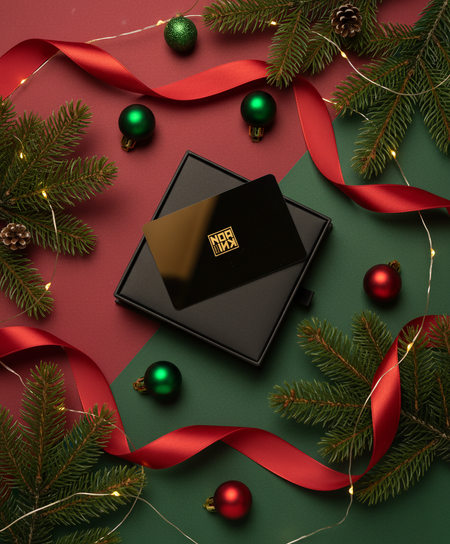 slider image slider_item_bb9P36