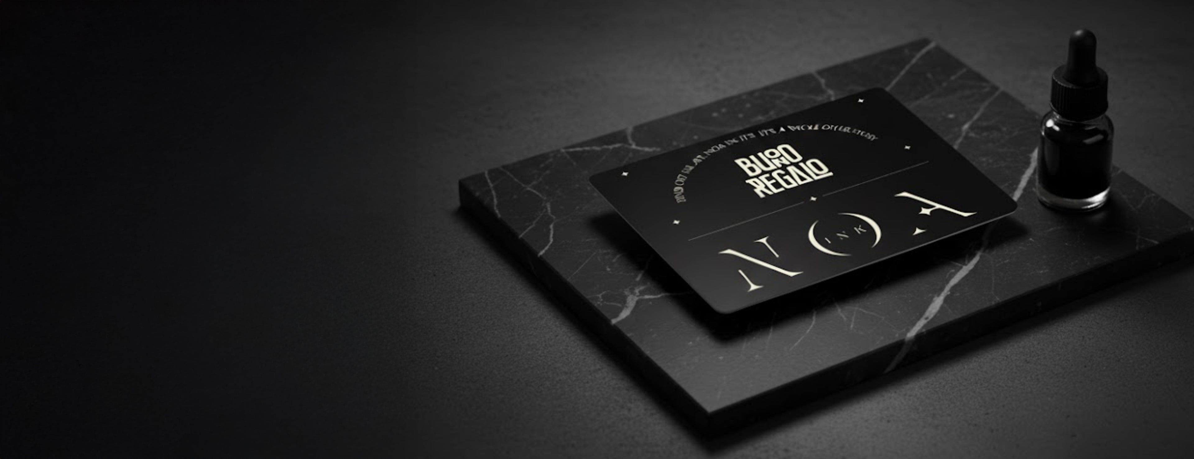 slider image slider_item_9pqqMy