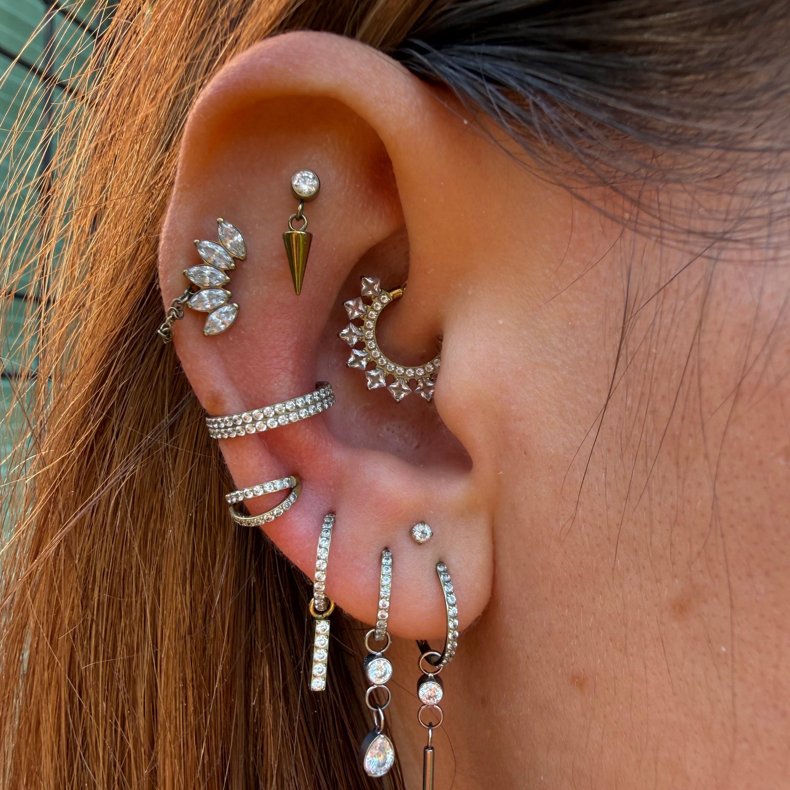 slider image slider_item_PC6B7C