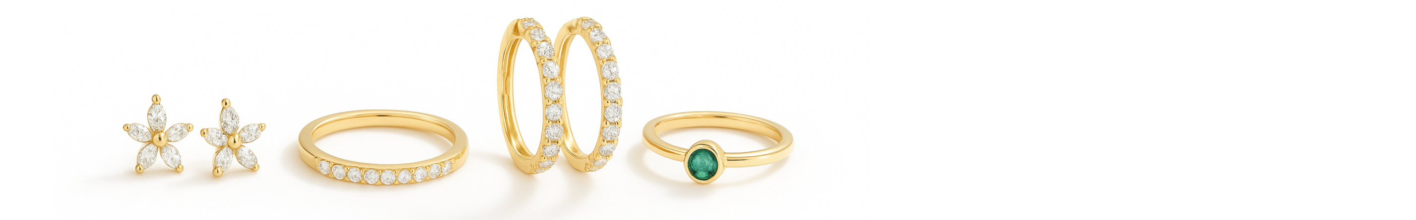 collection-banner-image