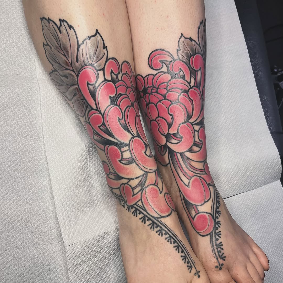 Anna Nicol