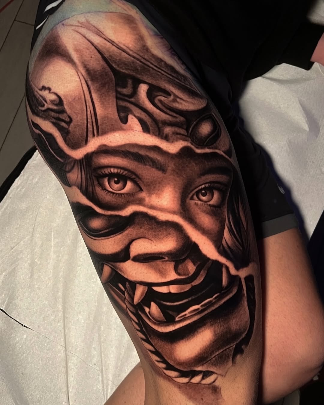 Anthony Ceraolo-5
