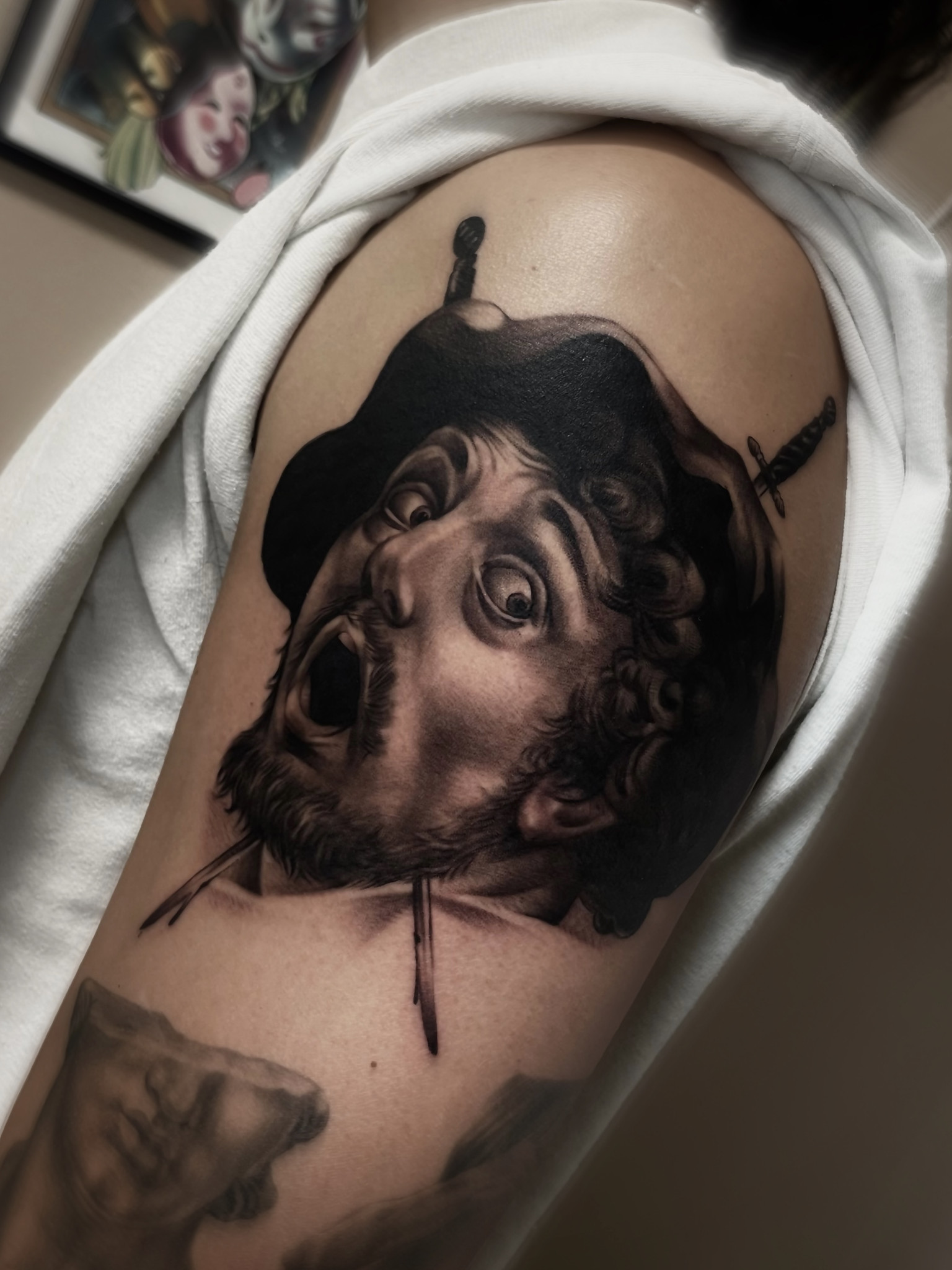Lorenzo Pieroni