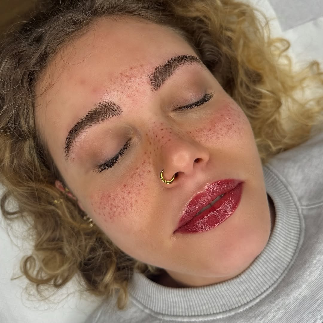 Sara Ceraolo