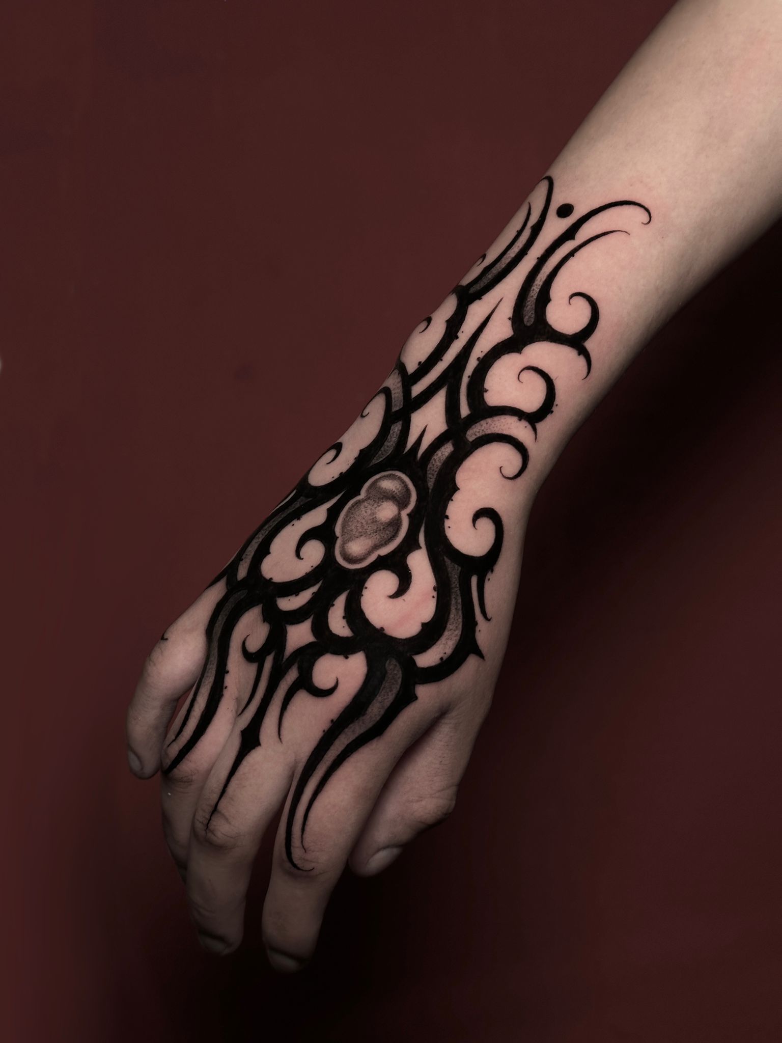 Neuroskin-0
