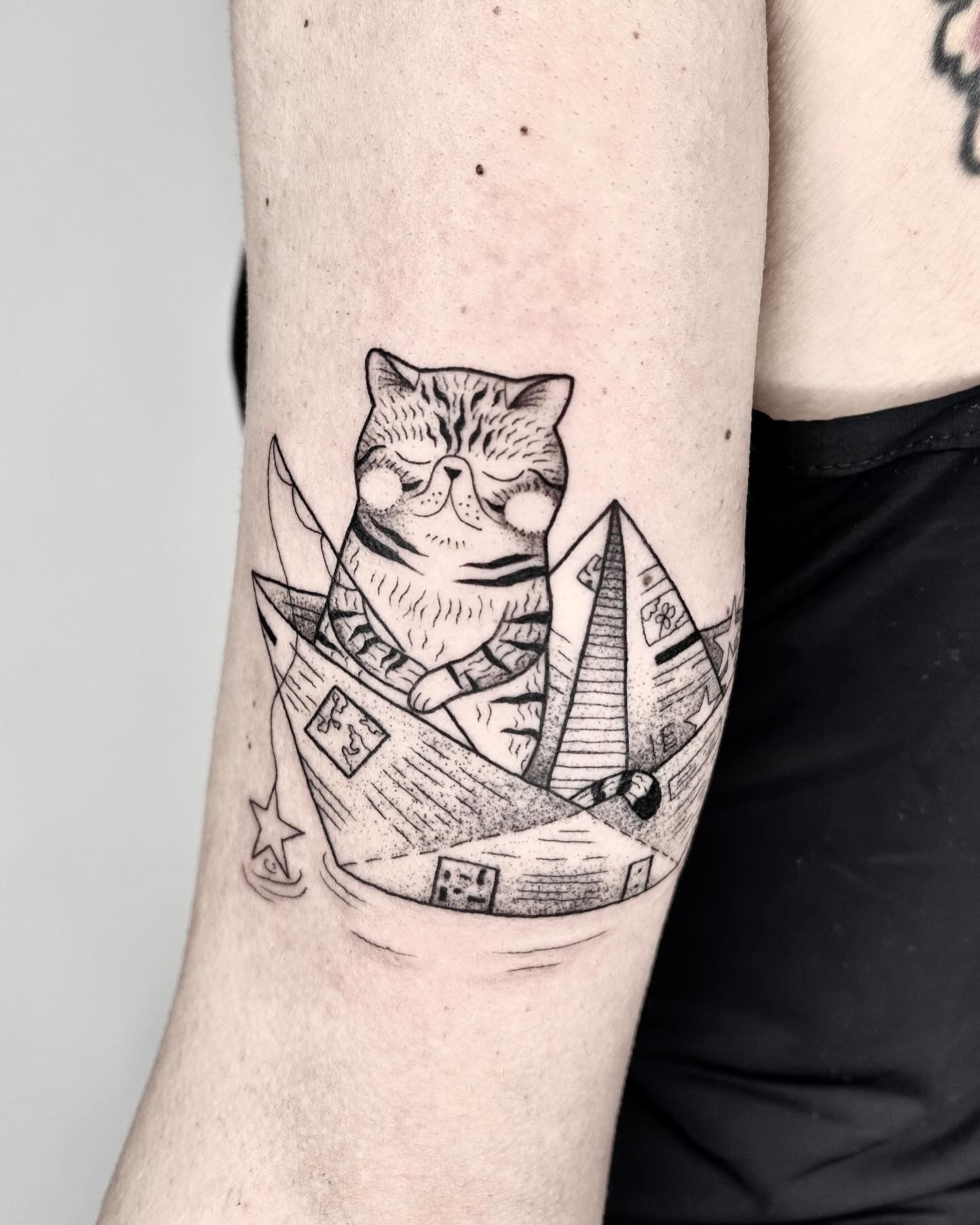 Gingertattoos-6