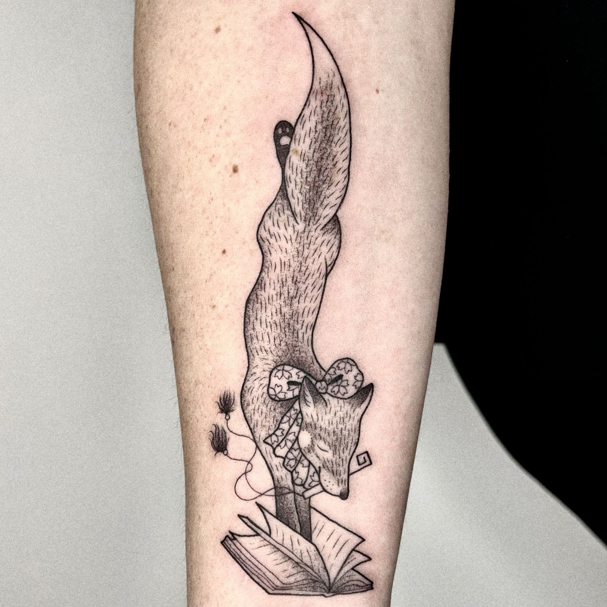 Gingertattoos-8