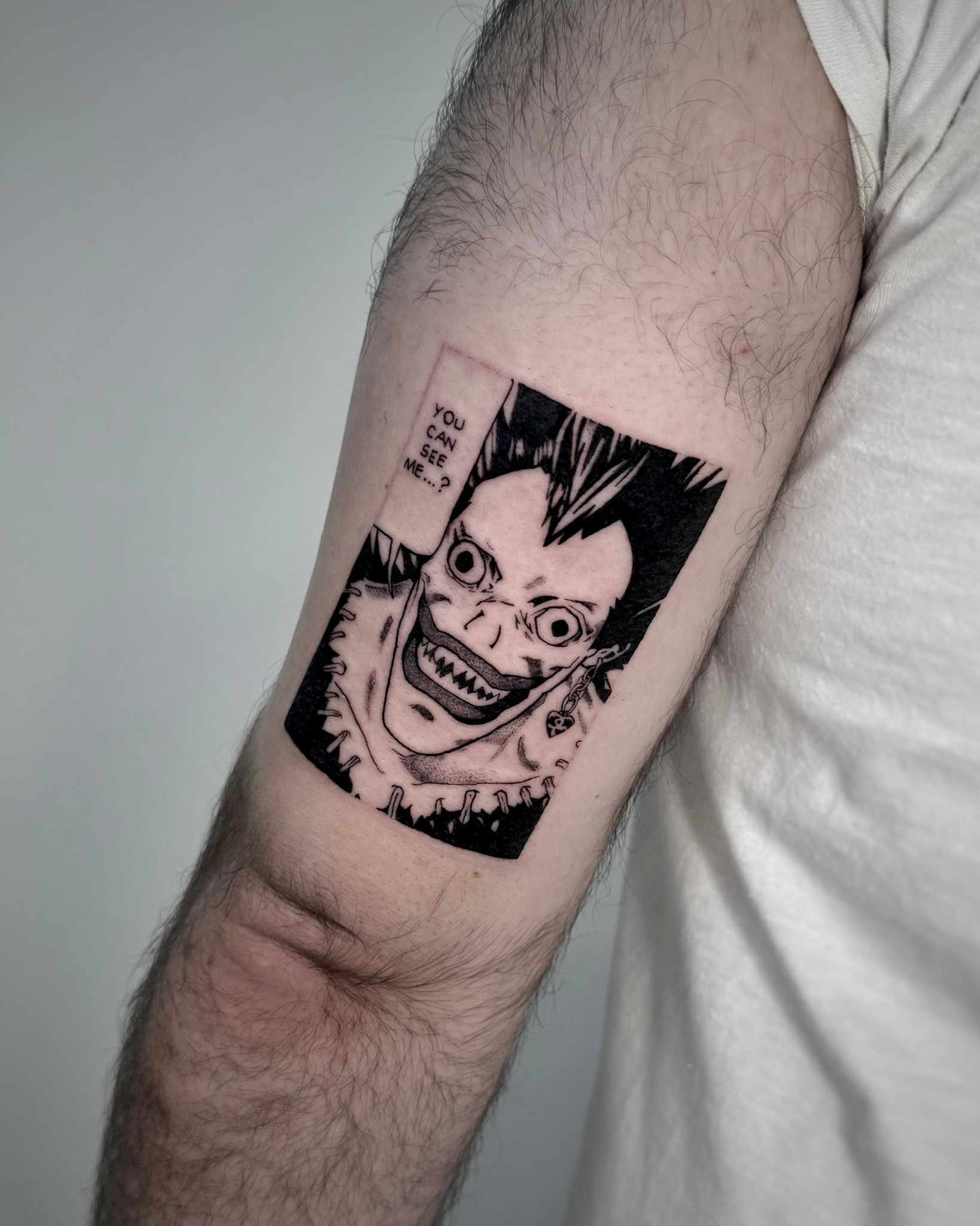 DEBH INK-4