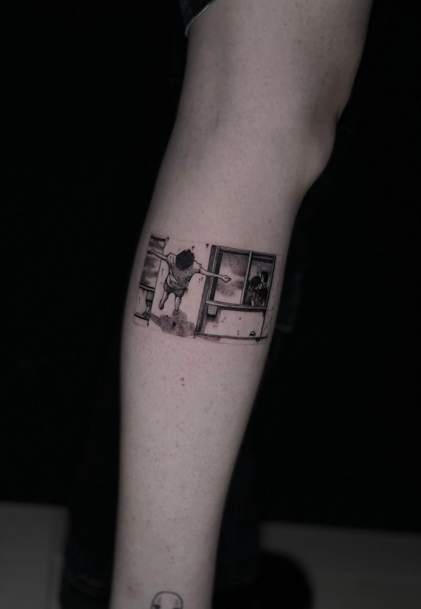 DEBH INK-6