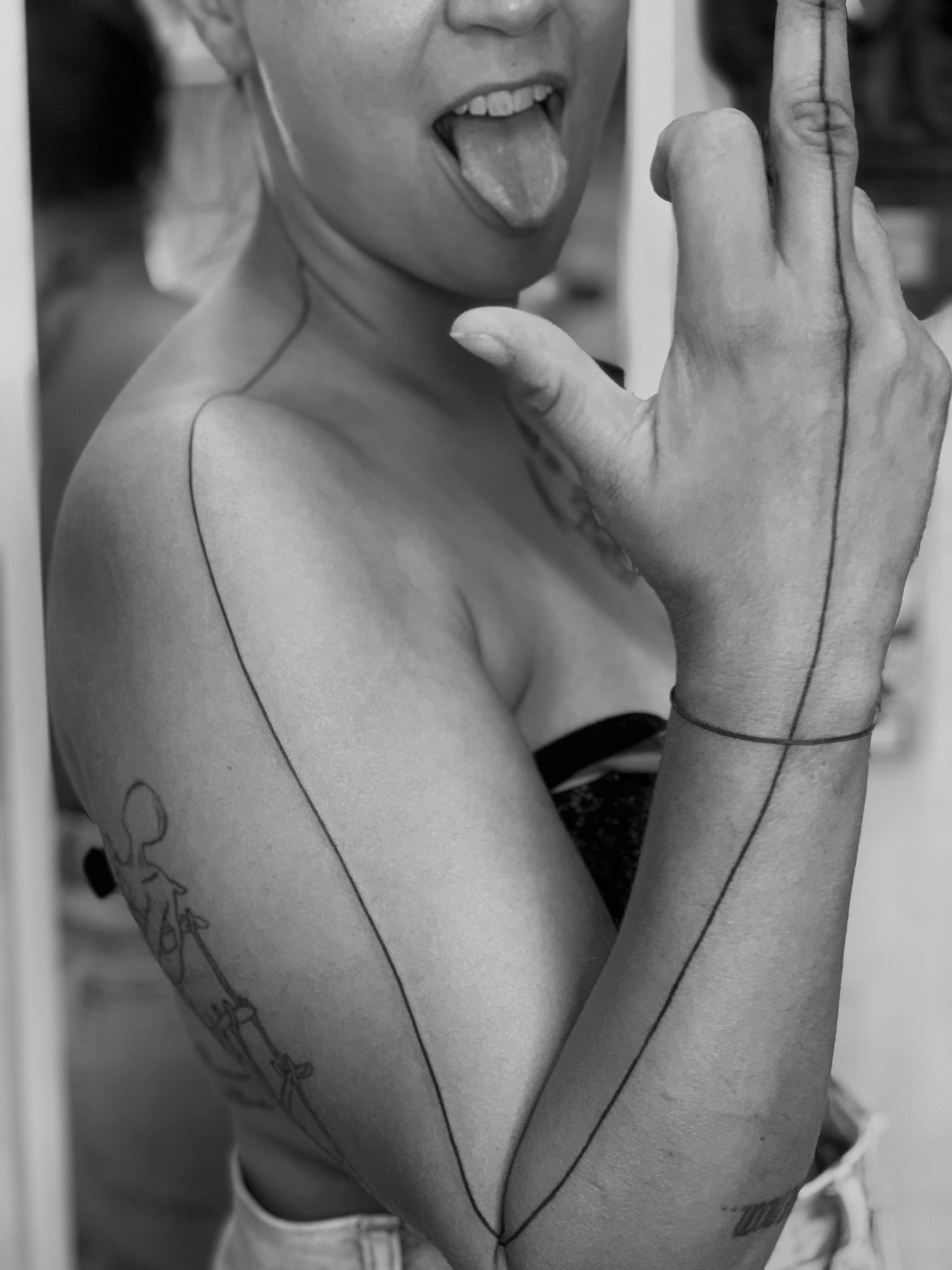Giulia Pierotti-6