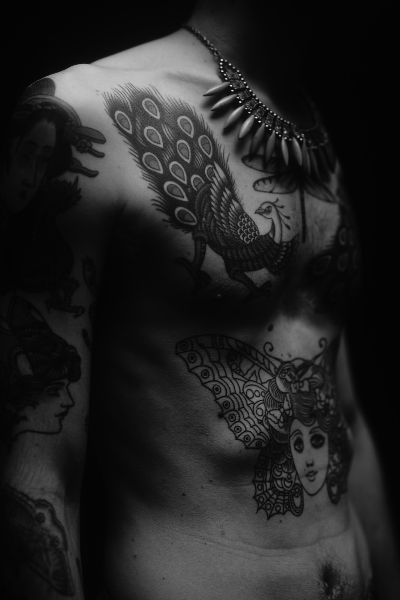 Noa Ink