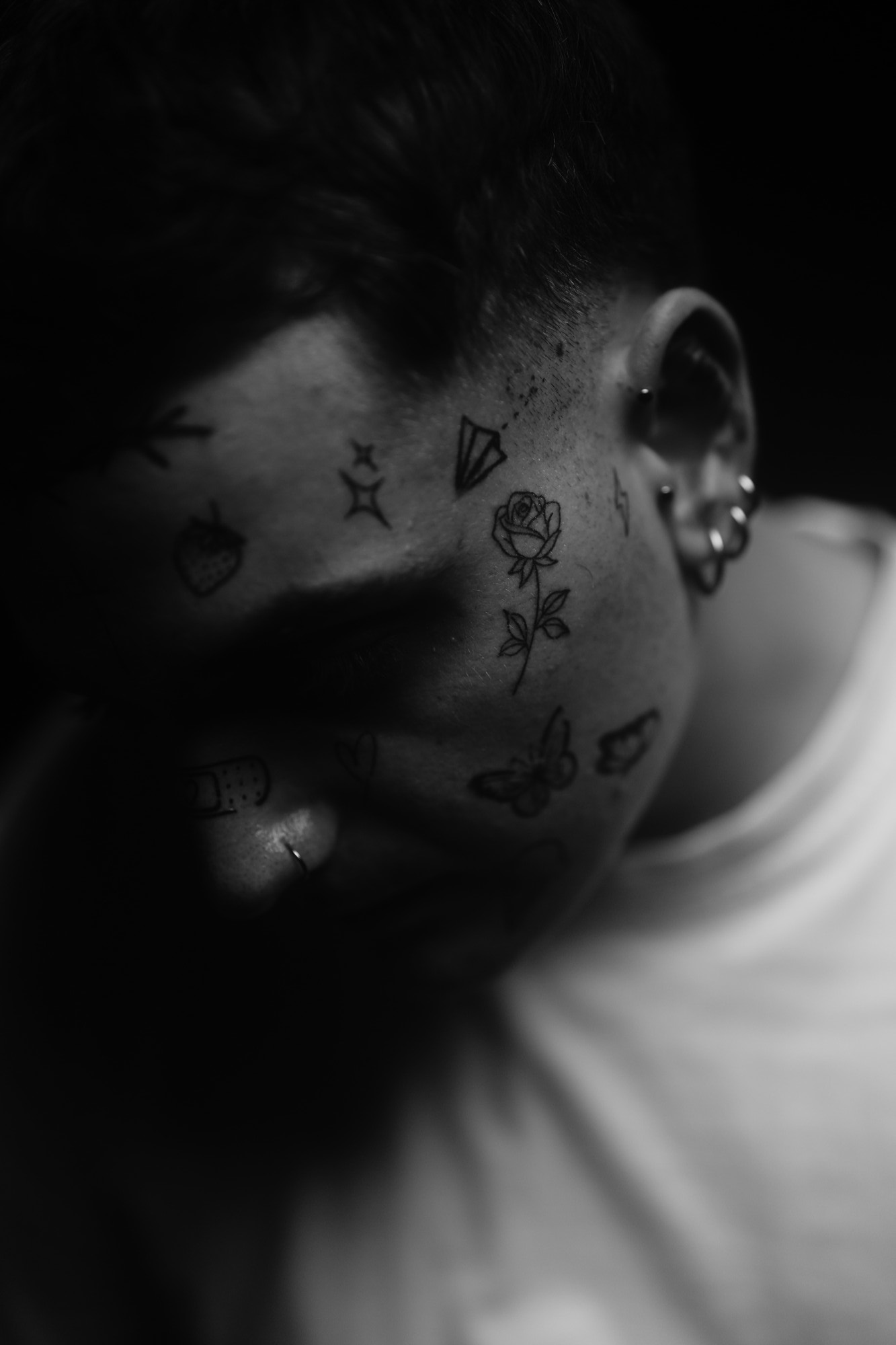 Noa Ink